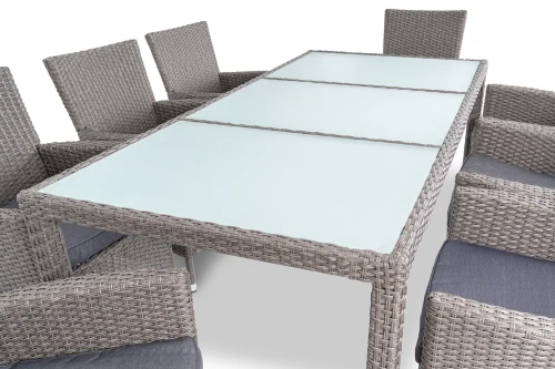 Ергономічність столу Ергономічність столу