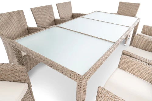 Ергономічність столу Ергономічність столу