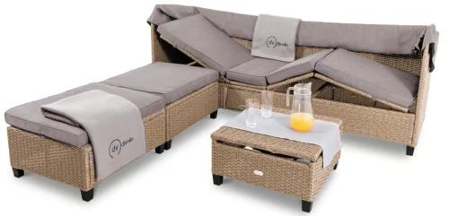 Надежная конструкция Надежная конструкция