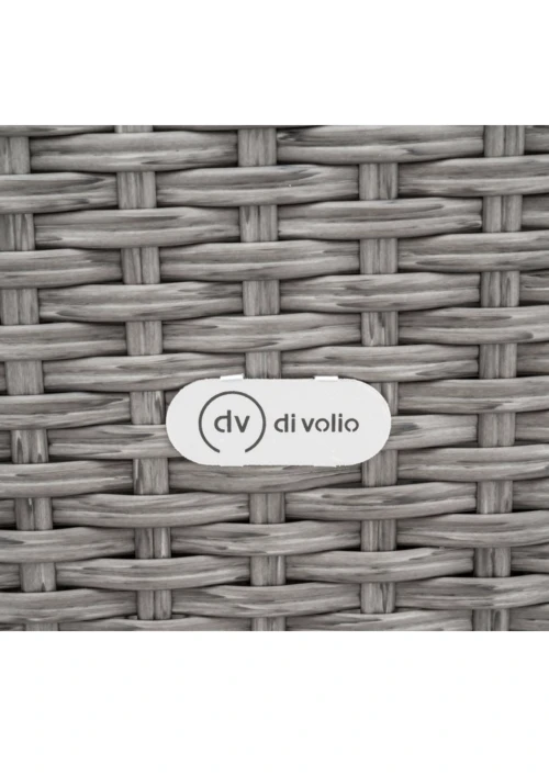 Якісні матеріали