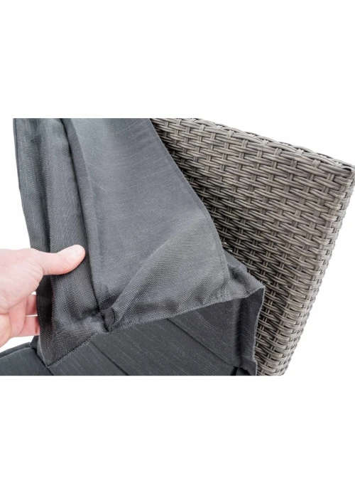 Надійність аксесуарів Надійність аксесуарів