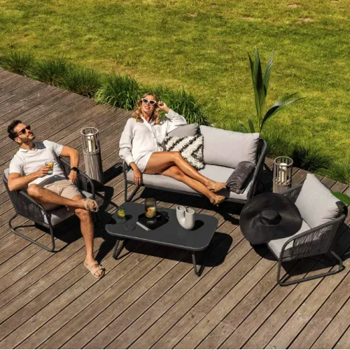 Журнальный столик Журнальный столик