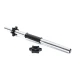Image 8 for Набір композитних дисків Elitum Titan 59кг для гантелей та штанг + 2 грифа