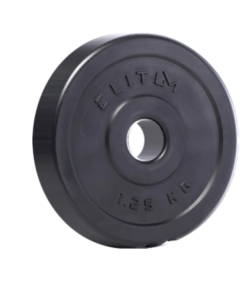 Професійні диски Професійні диски