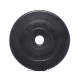 Image 2 for Диск с ABS покрытием Elitum 2.5кг
