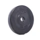 Image 3 for Диск с ABS покрытием Elitum 2.5кг