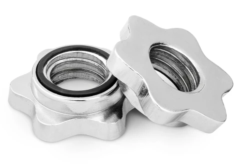 Надійна фіксація Надійна фіксація