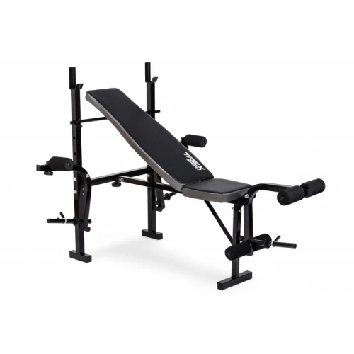 Лава тренувальна TX-055 Лава тренувальна TX-055