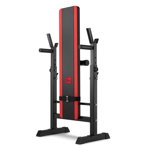 Лавка тренувальна Hop-Sport HS-1080 Лавка тренувальна Hop-Sport HS-1080