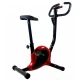 Image 2 for Велотренажер Fitline ES-8005 Point механический красный