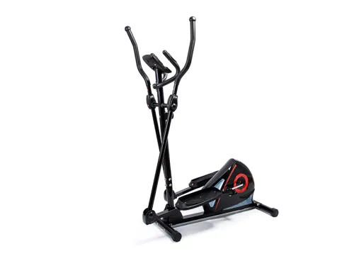 Орбитрек 010 Flame