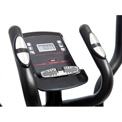 Надежная электроника и механика