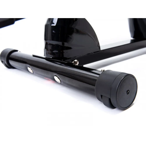 Удобное передвижение Удобное передвижение