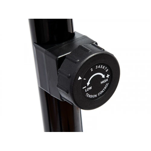 Удобное управление нагрузкой Удобное управление нагрузкой