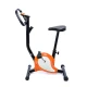 Image 1 for Велотренажер Fitline ES-8018 Point механічний помаранчевий