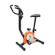 Image 2 for Велотренажер Fitline ES-8018 Point механический оранжевый