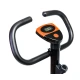 Image 6 for Велотренажер Fitline ES-8018 Point механічний помаранчевий