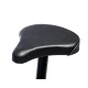 Image 7 for Велотренажер Fitline ES-8018 Point механический оранжевый