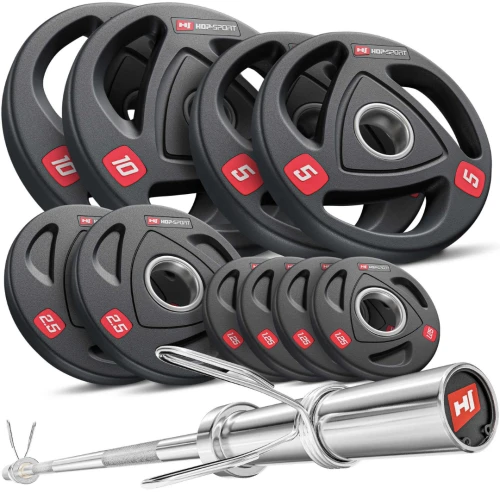 Склад набору: Склад набору: