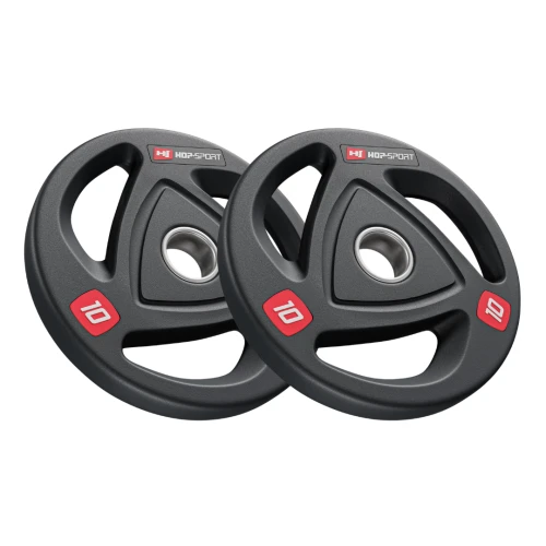 У набір входить: