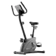 Image 1 for Велотренажер Hop-Sport HS-2070 Onyx серый