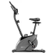 Image 2 for Велотренажер Hop-Sport HS-2070 Onyx серый