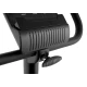 Image 7 for Велотренажер Hop-Sport HS-2070 Onyx серый