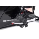 Image 12 for Велотренажер Hop-Sport HS-2070 Onyx серый