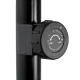 Image 13 for Велотренажер Hop-Sport HS-2070 Onyx серый