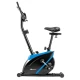 Image 2 for Велотренажер Hop-Sport HS-2070 Onyx синий