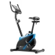 Image 4 for Велотренажер Hop-Sport HS-2070 Onyx синий