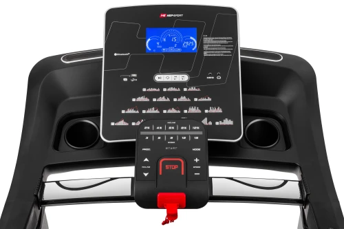 Чіткий дисплей