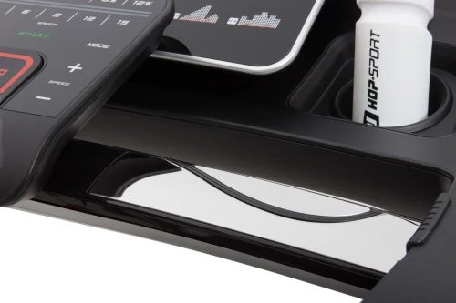 Датчики пульсу