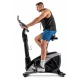 Image 2 for Велотренажер Hop-Sport HS-090H Apollo'21 сріблястий iConsole+