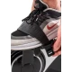 Image 14 for Велотренажер Hop-Sport HS-090H Apollo'21 сріблястий iConsole+