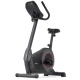 Image 1 for Велотренажер HS-100H Solid iConsole+ черный