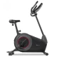 Image 8 for Велотренажер HS-100H Solid iConsole+ черный