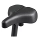 Image 11 for Велотренажер HS-100H Solid iConsole+ черный