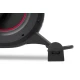 Image 14 for Велотренажер HS-100H Solid iConsole+ черный