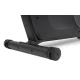 Image 15 for Велотренажер HS-100H Solid iConsole+ черный