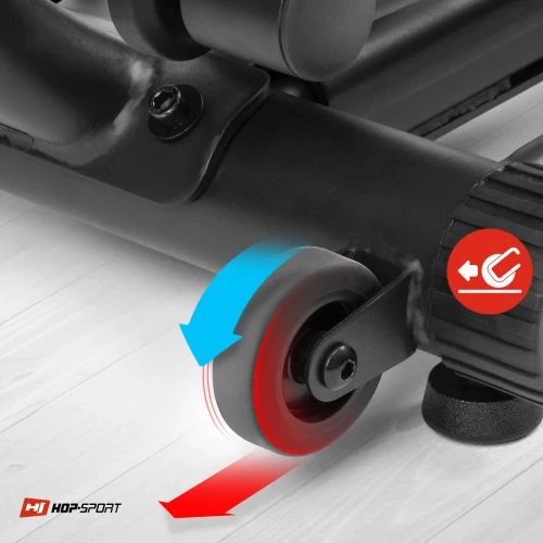 Транспортувальні ролики Транспортувальні ролики