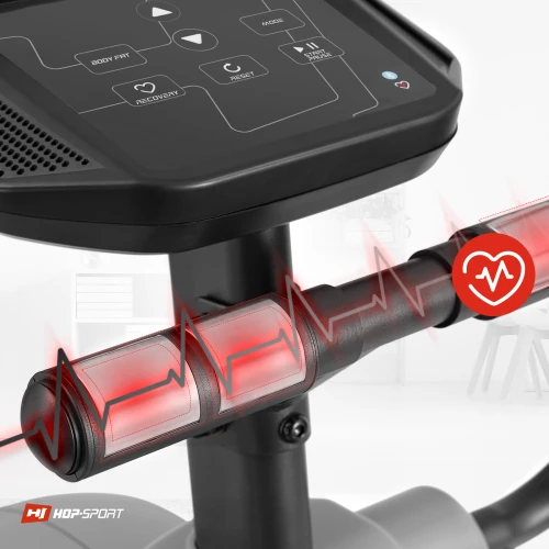 Сенсорні датчики пульсу Сенсорні датчики пульсу