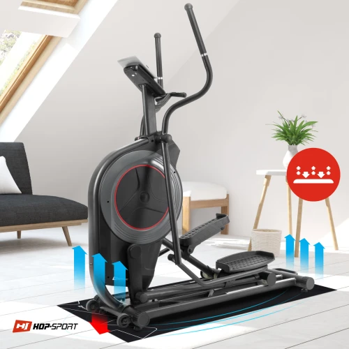 Мат-амортизатор Мат-амортизатор