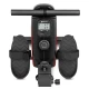 Image 5 for Гребний тренажер Hop-Sport HS-030R Boost червоний