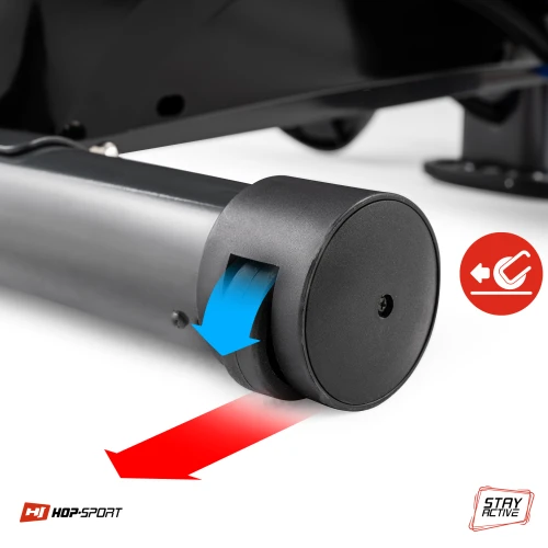 Зручне транспортування Зручне транспортування