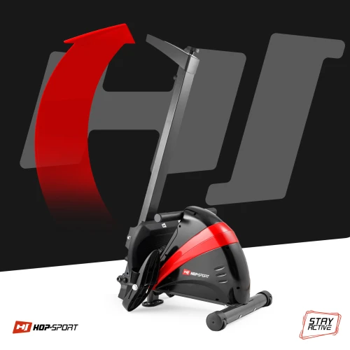 Эргономичная конструкция Эргономичная конструкция