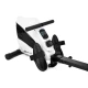 Image 15 for Гребний тренажер Hop-Sport HS-060R Cross білий