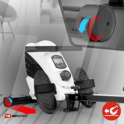 Зручне транспортування Зручне транспортування