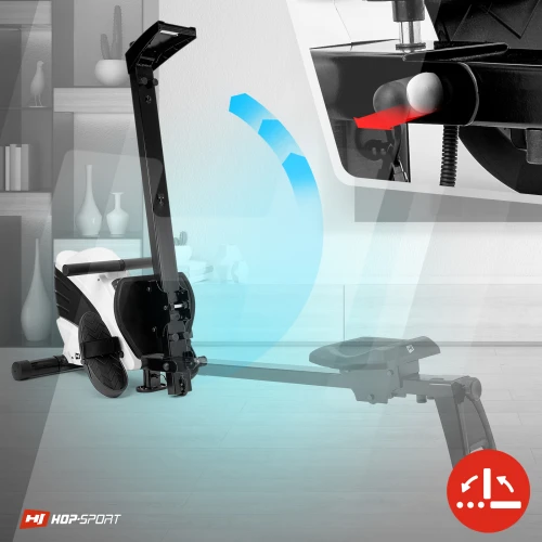 Ергономічна конструкція Ергономічна конструкція