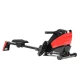 Image 15 for Гребний тренажер Hop-Sport HS-060R Cross червоний